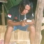 Mê