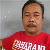 Tỷ