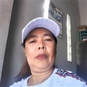 Bó