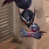 Lu