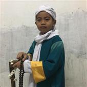 Bả