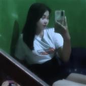 Bá