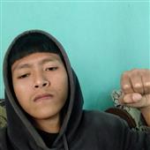 ĐÈ