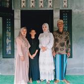 Cổ