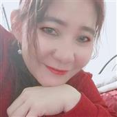 Bộ