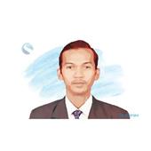 Đạ