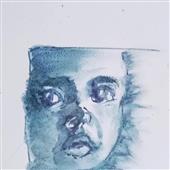 Th