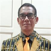 Tỷ