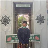Mạ