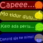 Bả
