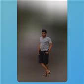 Tổ