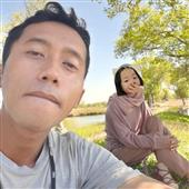 Lị