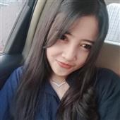 Ge