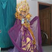 sự