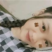 Hy