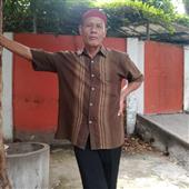 Bắ