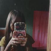 Nh
