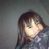 Kh
