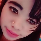 Kẻ