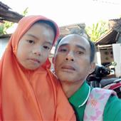 Lị