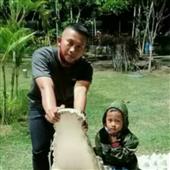 Tỷ