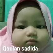 Đu