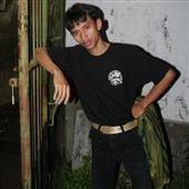 Gi
