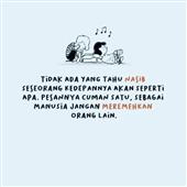 Lị