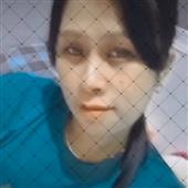 Cự