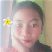 Th