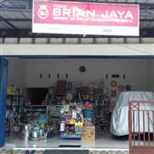 Rạ