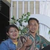 Gi
