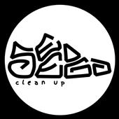 We