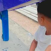 Bả