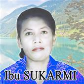 Mứ