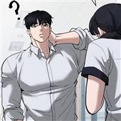 Mạ