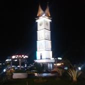 Bó
