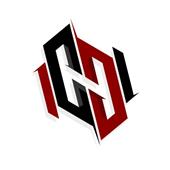 Li
