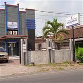 Và