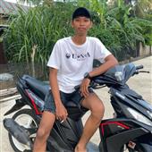 Kế