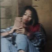 Bữ