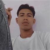 Is