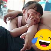 Vậ