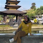 Đấ