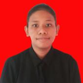 gi