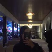 nữ