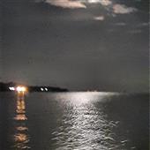 LÔ