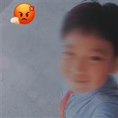 Gấ