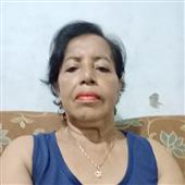 Qu