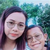 Lễ